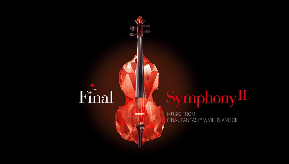You are currently viewing Final Symphony II – Weltpremiere in Bonn
