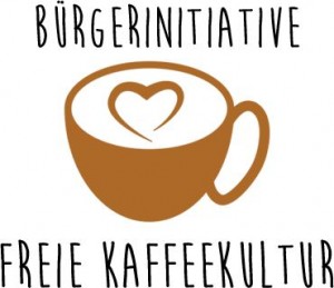 Fkk logo