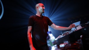 Read more about the article Was Paul Kalkbrenner richtig macht…