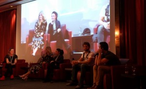 Read more about the article The First Unofficial Pretty Little Liars Convention