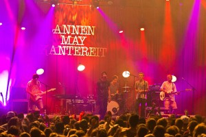Read more about the article Von Straßenmusikern zu Deutschlands Stars