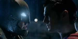 Read more about the article Batman V Superman: Dawn Of Justice