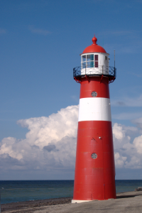 Read more about the article Bonn Lighthouse – “Ja” zum Helfen und zum Leben!