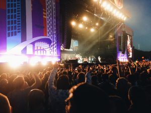 Read more about the article Lollapalooza Berlin 2017 – Tag 2 