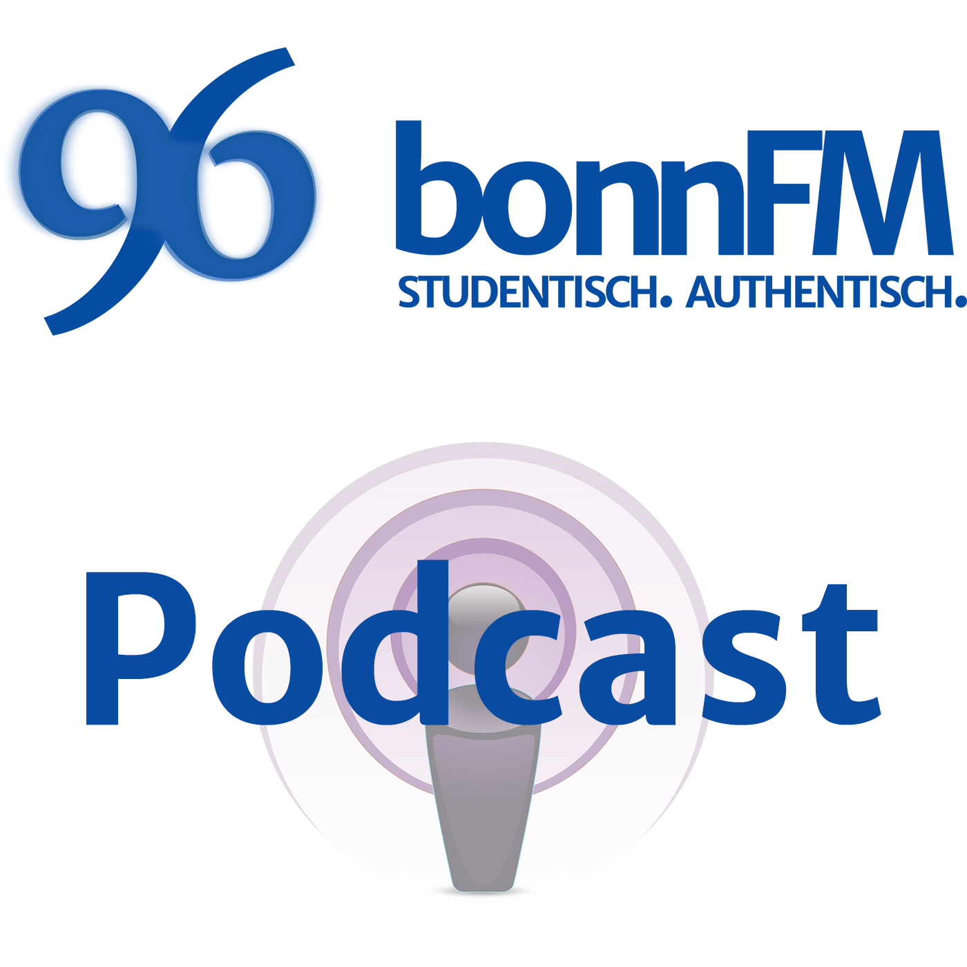 bonnFM