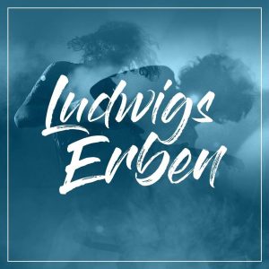 Read more about the article „Wir sind Fans davon, lokale Bands zu fördern.“ – Die Konzertreihe „Ludwigs Erben“ im Interview