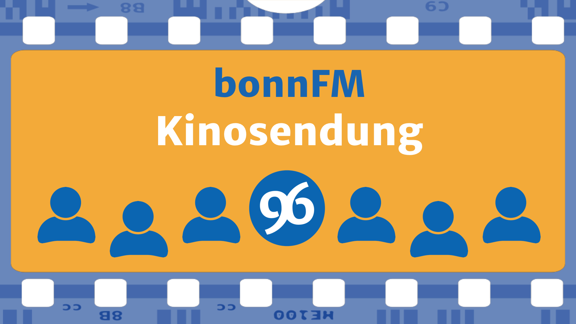 Read more about the article Kino: Weihnachtsspezial vom 18.12.2018