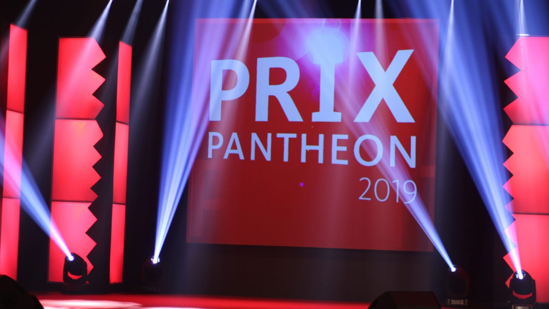 You are currently viewing Der Prix Pantheon Vorentscheid – ein Zehnkampf der Kleinkünstler