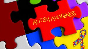 Read more about the article Unerkannt anders – Studieren mit Autismus
