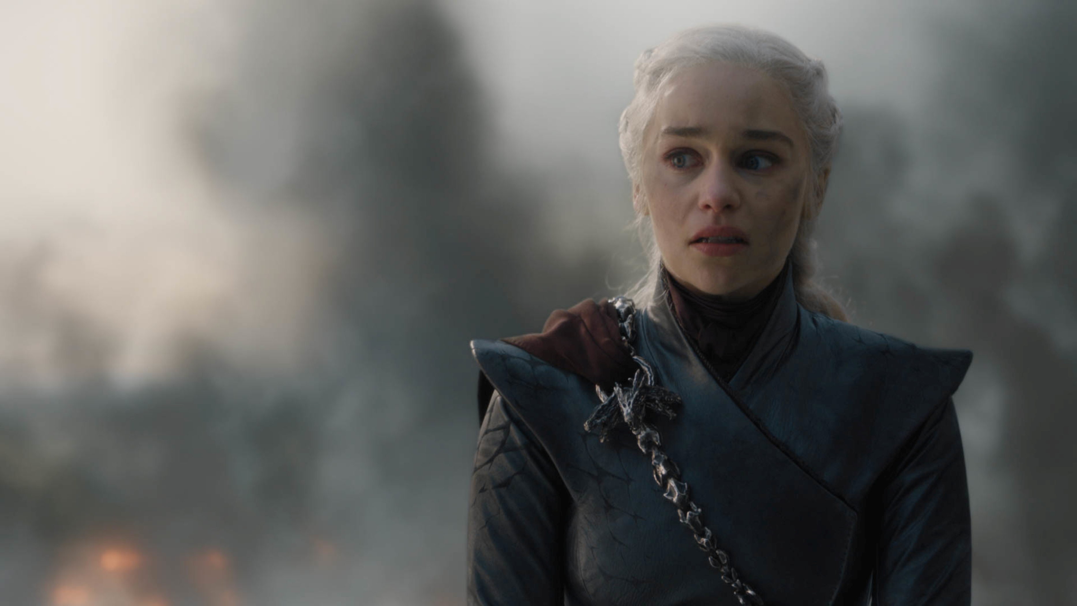You are currently viewing The Nights Watch: Game of Thrones Staffel 8 – Der letzte Kampf