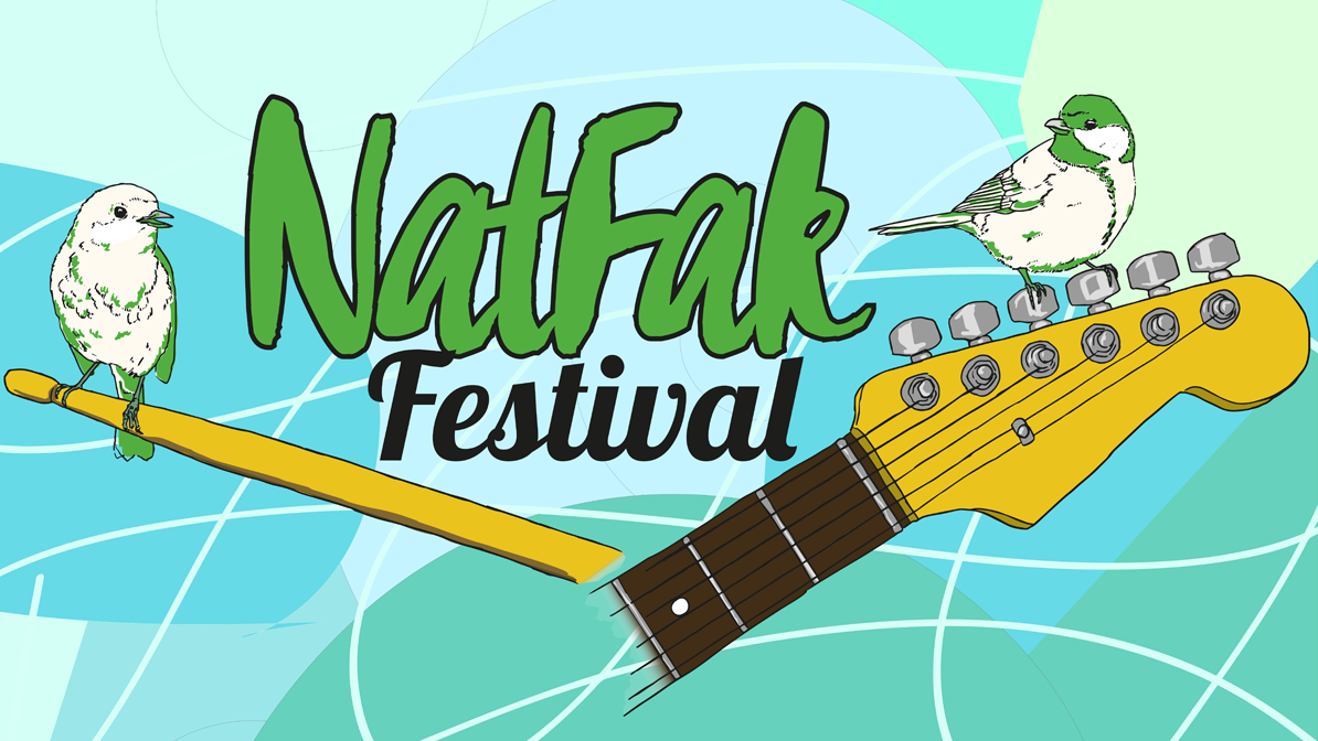 You are currently viewing NatFak Festival startet in die nächste Runde