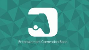 Read more about the article Entertainment Convention Bonn