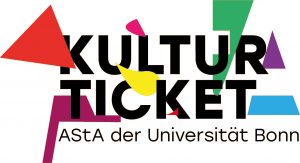 Read more about the article Das Kulturticket ist da!