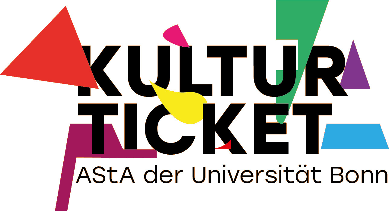 You are currently viewing Das Kulturticket ist da!