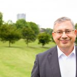 Kommunalwahlen 2020: Interview mit OB-Kandidat Werner Hümmrich (FDP)