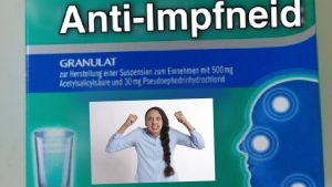 Read more about the article #impfneid – Über Solidarität und die deutsche Debattenkultur