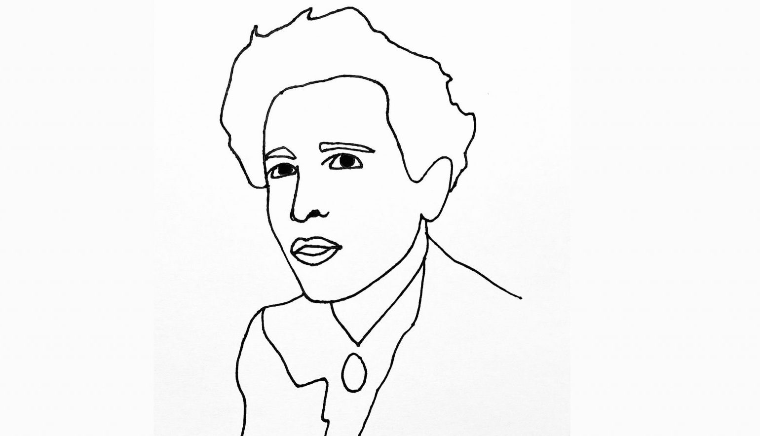 You are currently viewing Ein Kommentar zu Hannah Arendts 115. Geburtstag