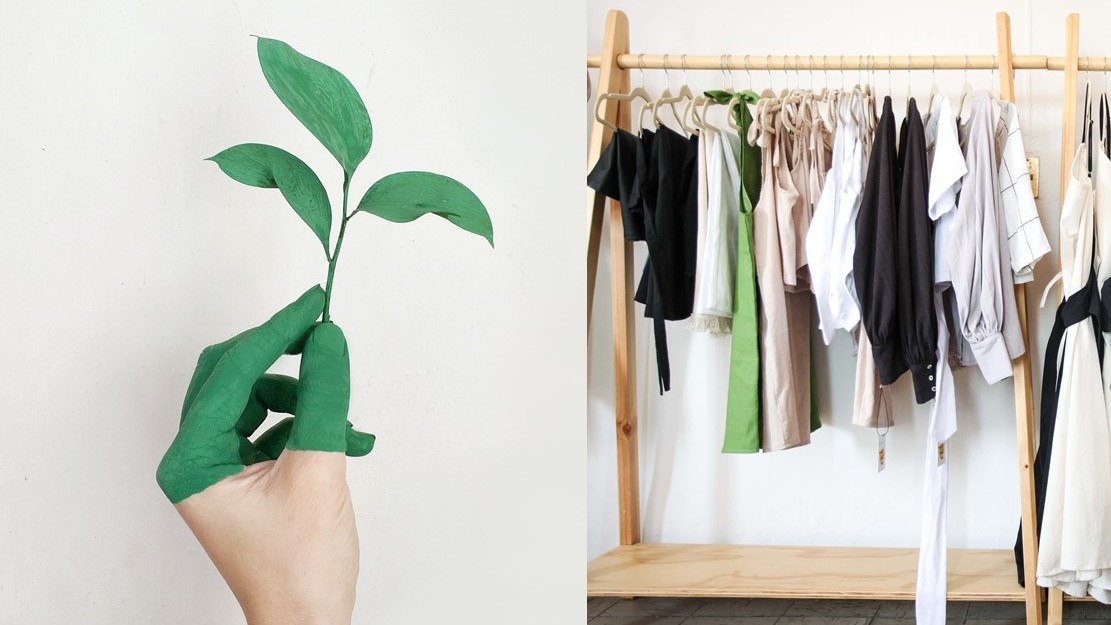 You are currently viewing Wie du Greenwashing beim Kleidungskauf vermeiden kannst: Ein Guide durch den Fake-Fair-Fashion-Dschungel