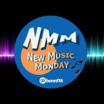 New Music Monday vom 27. Juni 