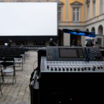 Die Stummfilmtage 2022 – Festivalleiterin Sigrid Limprecht im bonnFM-Interview
