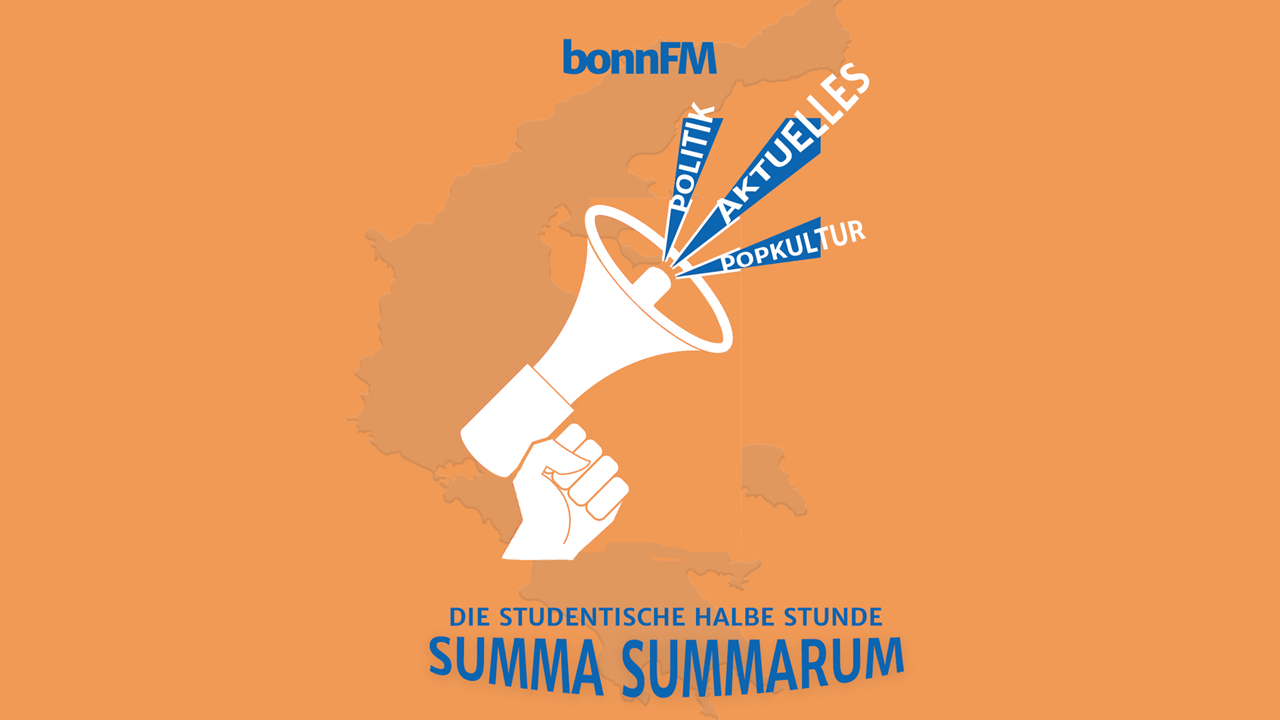 Logo Summa Summarum